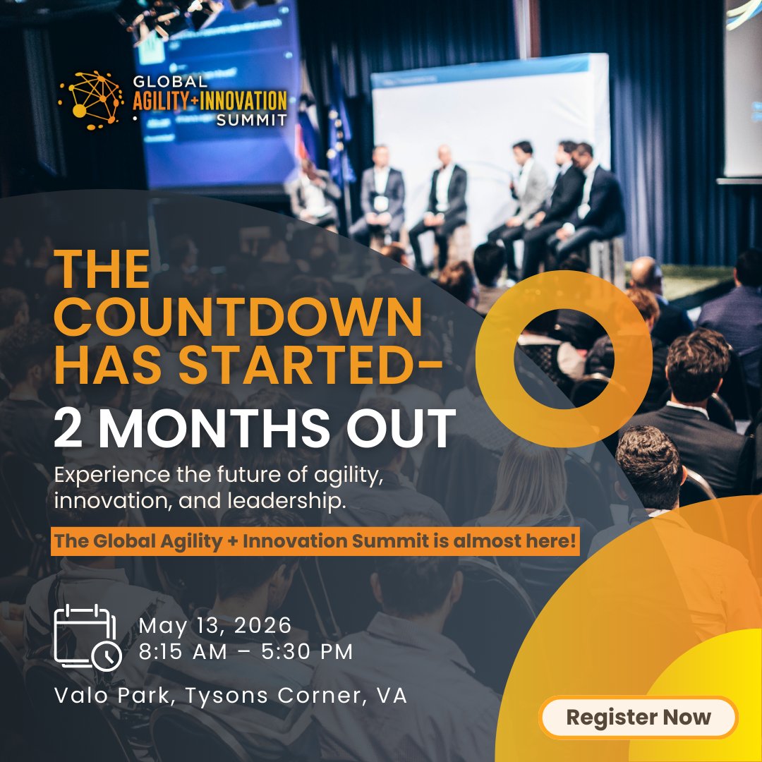 LitheSpeed tweet media