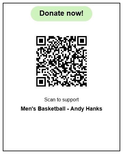 WCU_MBB's tweet photo. TODAY‼️

Amplify Men’s Basketball for Mountaineer Gives Day 2026!

Support Western Colorado University Men’s Basketball as we build leaders on and off the court. Every gift fuels equipment, training, travel, and mentorship for our student-athletes.

https://t.co/EjR4oFOoDD https://t.co/Fg1k7bGNH1