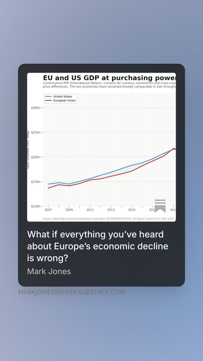 mark jones tweet media