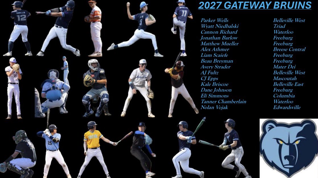 GatewayBruins2027 tweet media