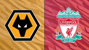ayodejiarizona's tweet photo. Algorithm do your thing
Connect me with Liverpool fans across the globe. 🌍🔴
Comment your handle I'm following every single Red back.
Let's build a community that travels wherever we are 🤝
Repost to bring our people home. #WOLIV #YNWA #Liverpool https://t.co/oM5gZrAHq2