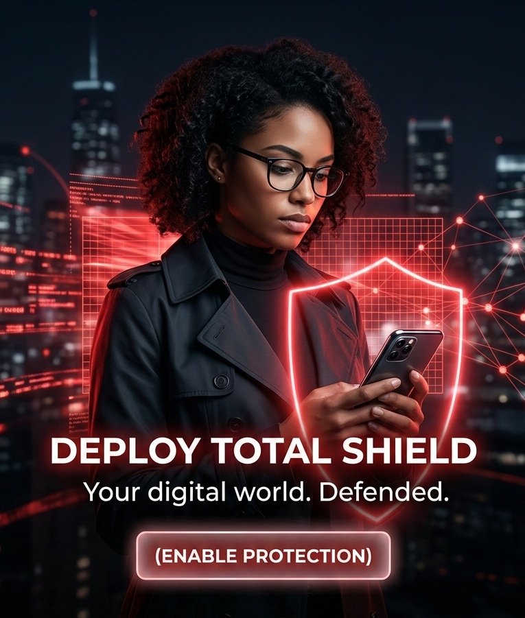 Alpha7L41192's tweet photo. GET SECURE NOW!

#alpha7novare #security #intelligence https://t.co/RIeZ5MGrNC
