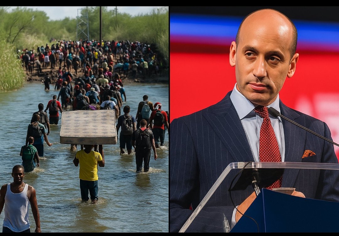 Dark Darling tweet media