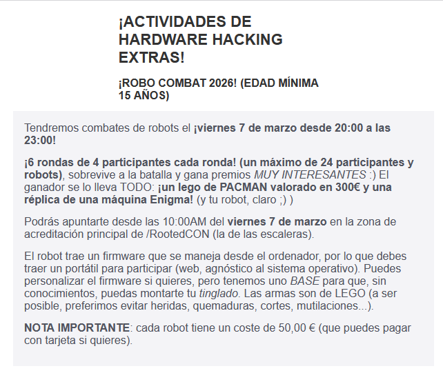 Alfonso Muñoz, Phd tweet media