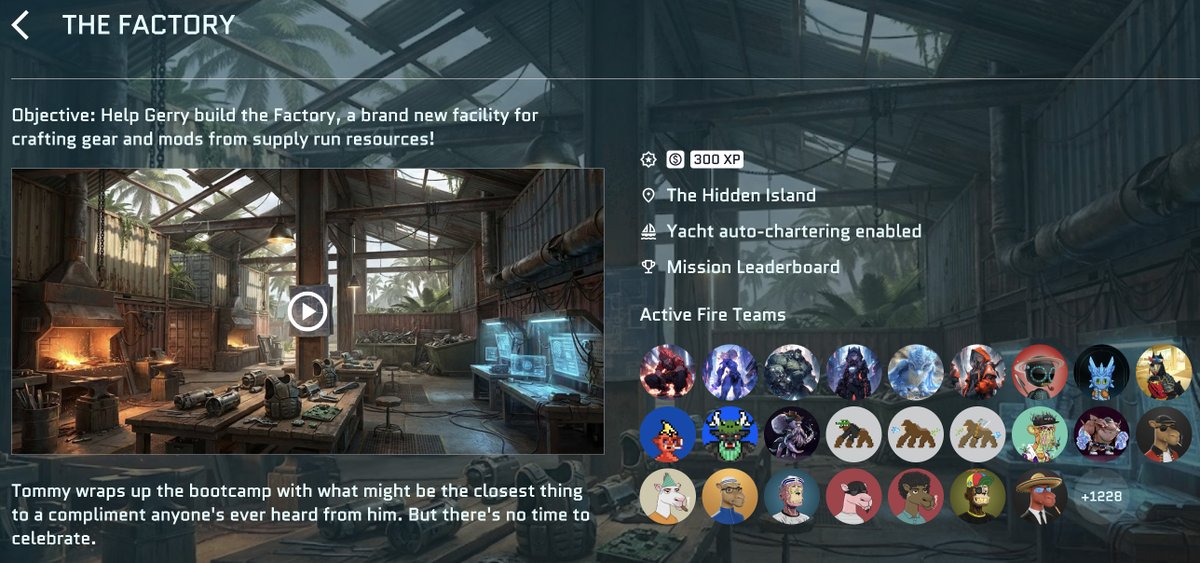 The 8102 tweet media