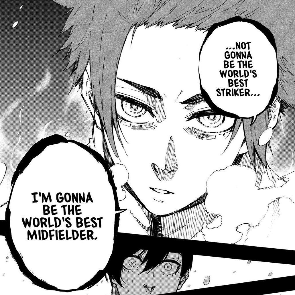 (Commentary) Where’s The Ball tweet media