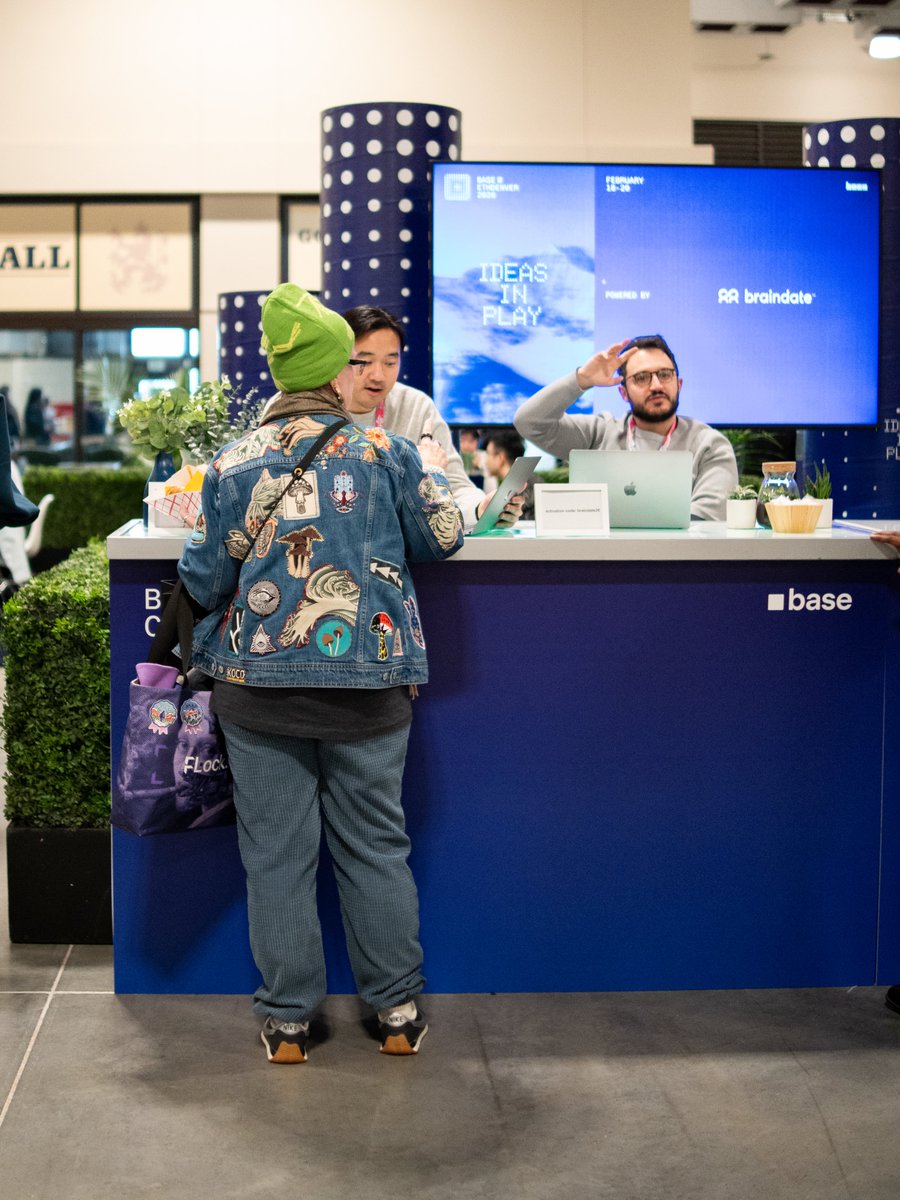 Digital Spenders Club tweet media