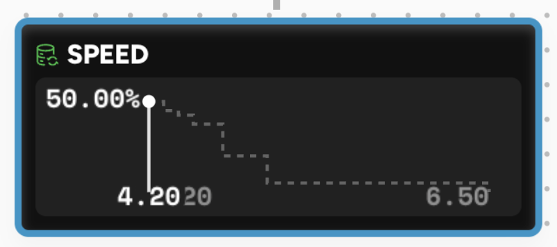 parker fleming tweet media