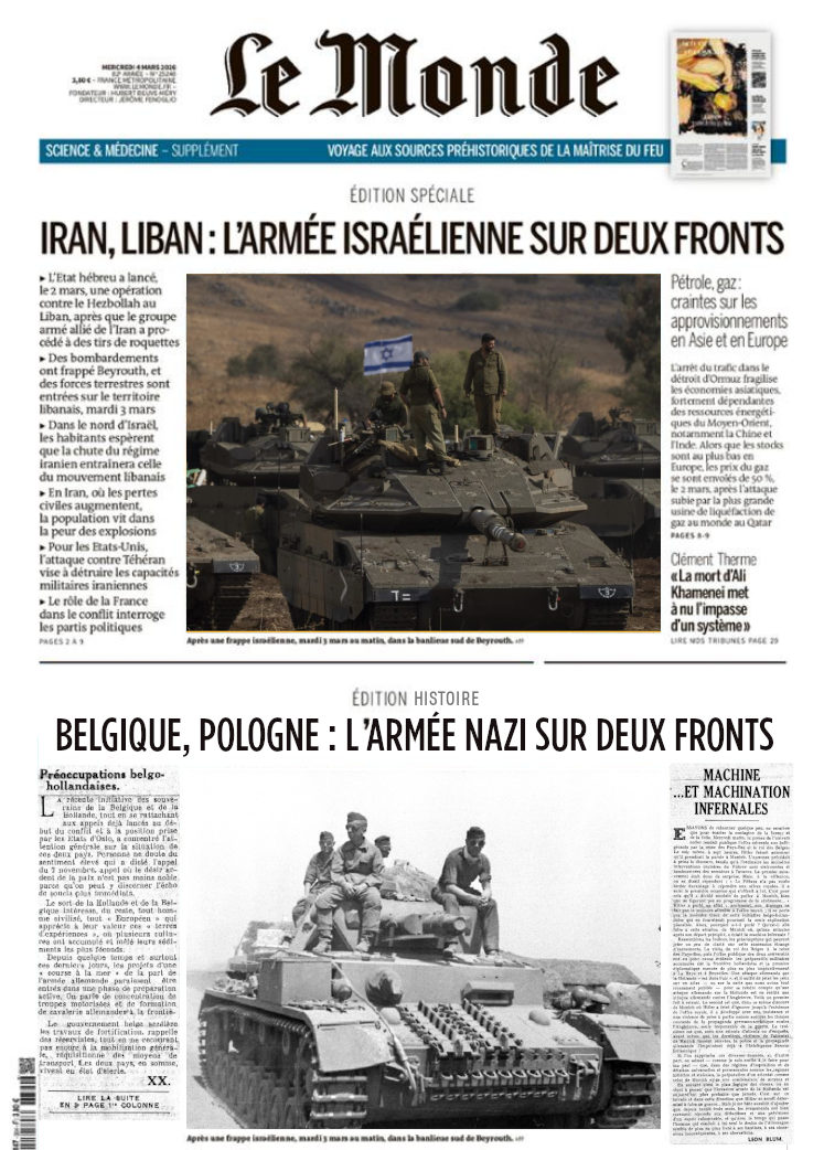 Jean Titreur tweet media