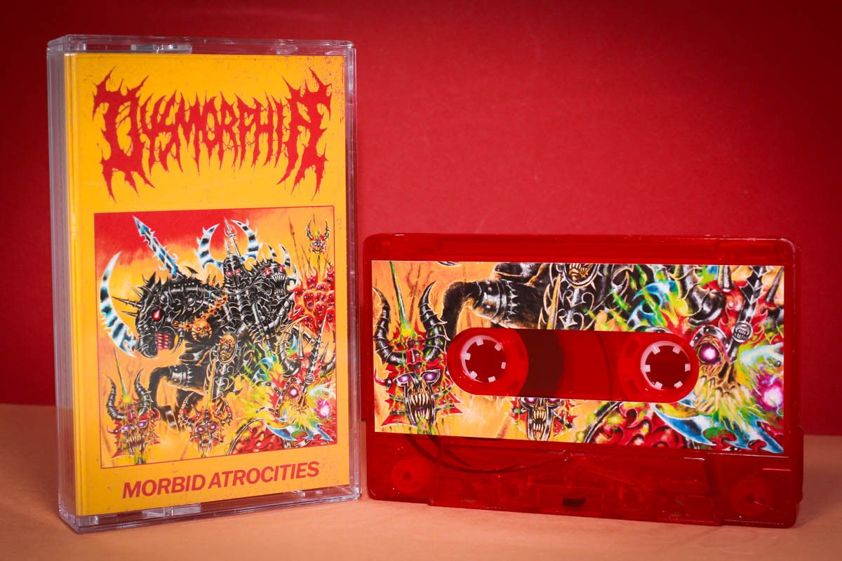 duplication.com Analogue Media tweet media