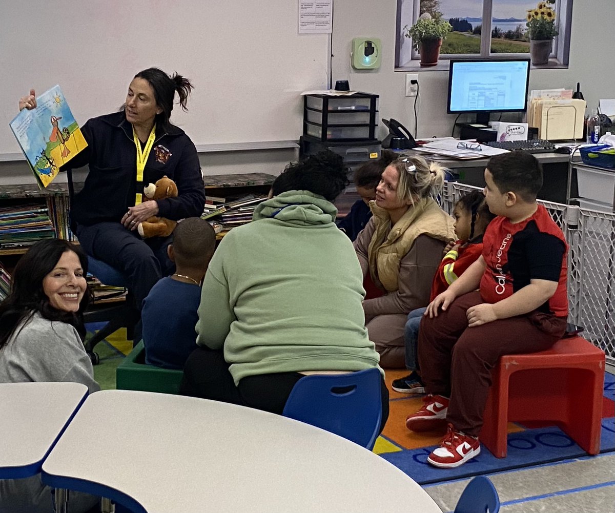 Methuen Fire tweet media