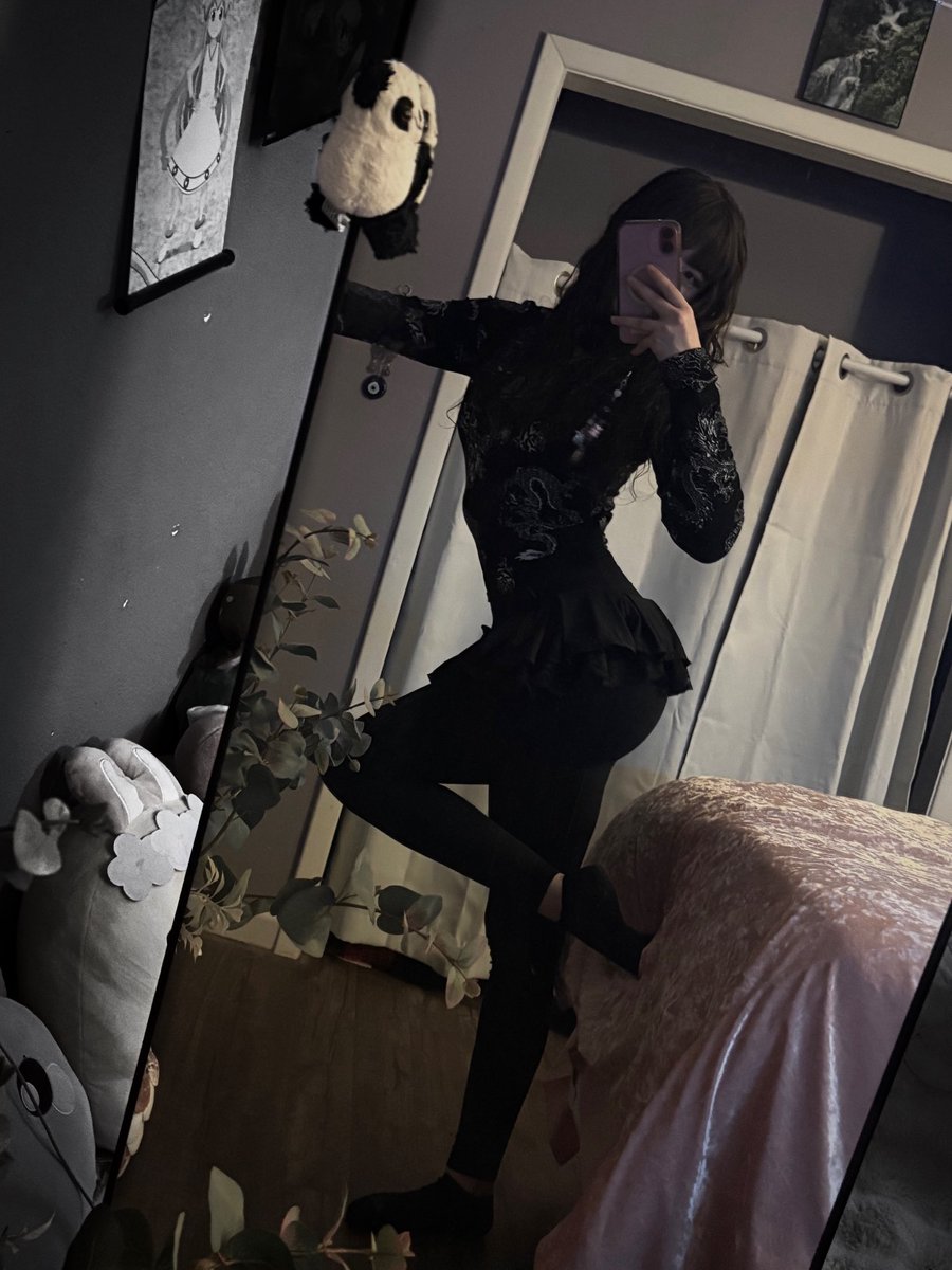 Zelda ♡ tweet media