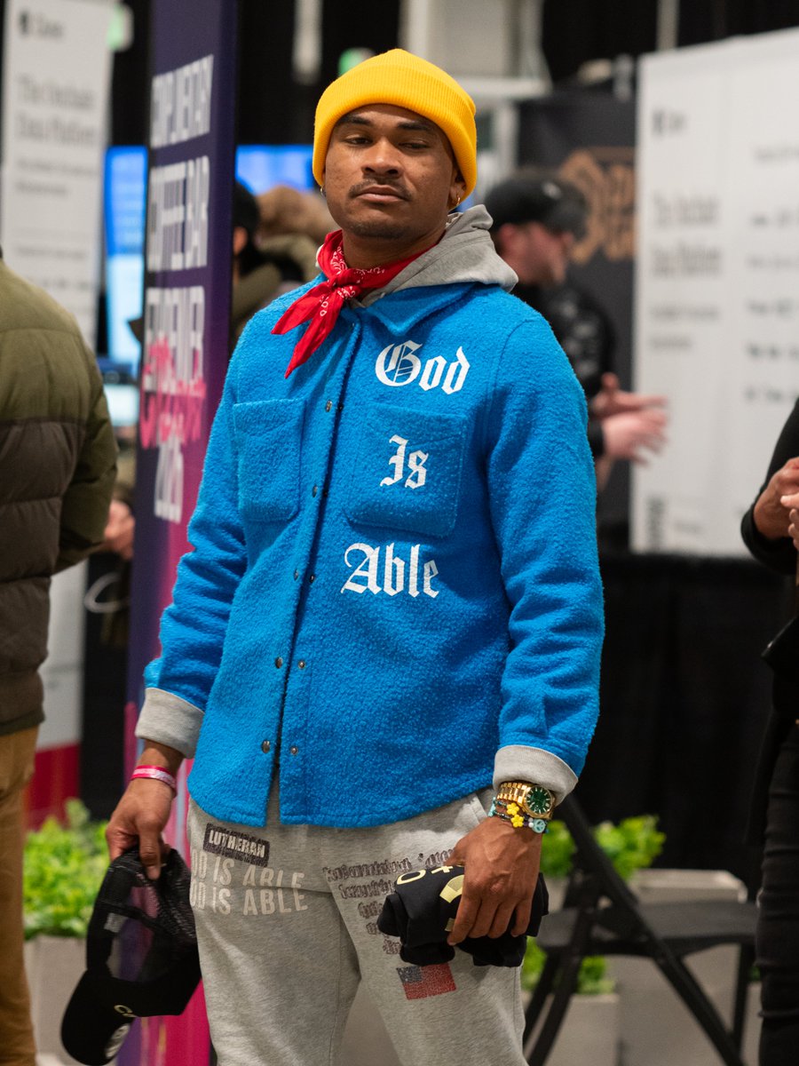 Digital Spenders Club tweet media