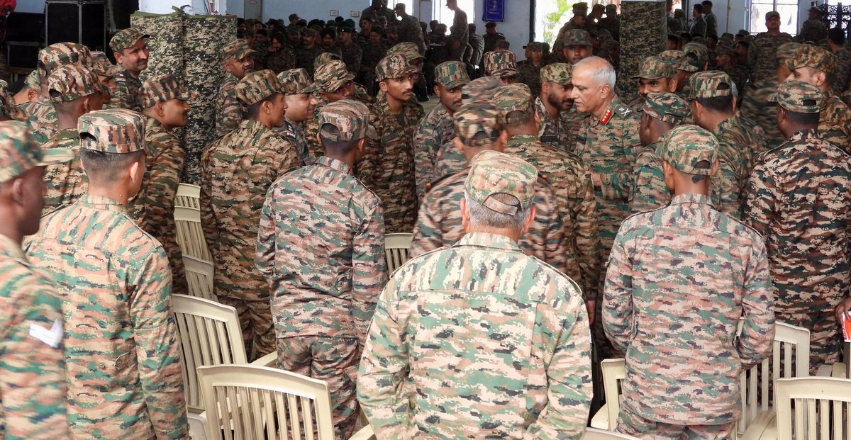 Rising Star Corps_IA tweet media