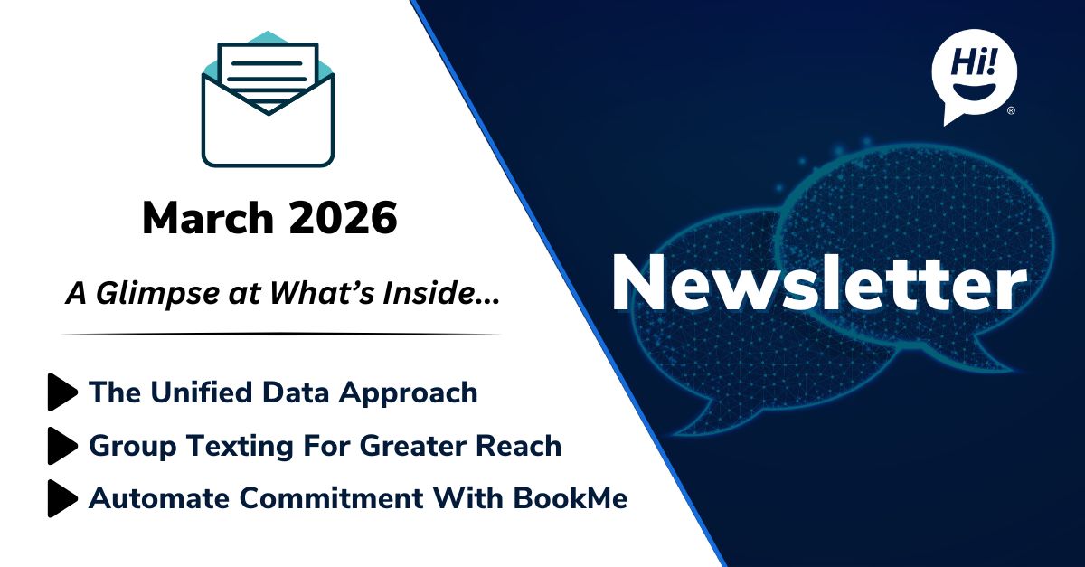 Botsplash tweet media