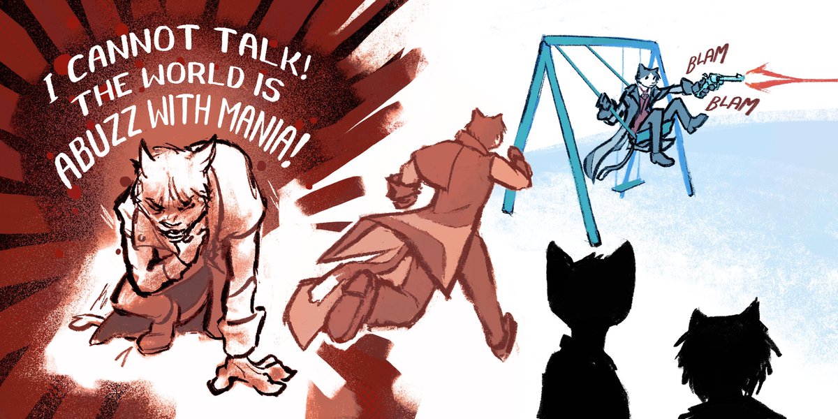 JOLDFISH tweet media