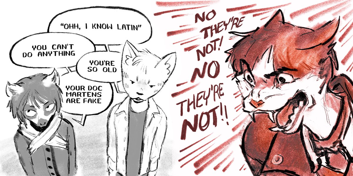 JOLDFISH tweet media