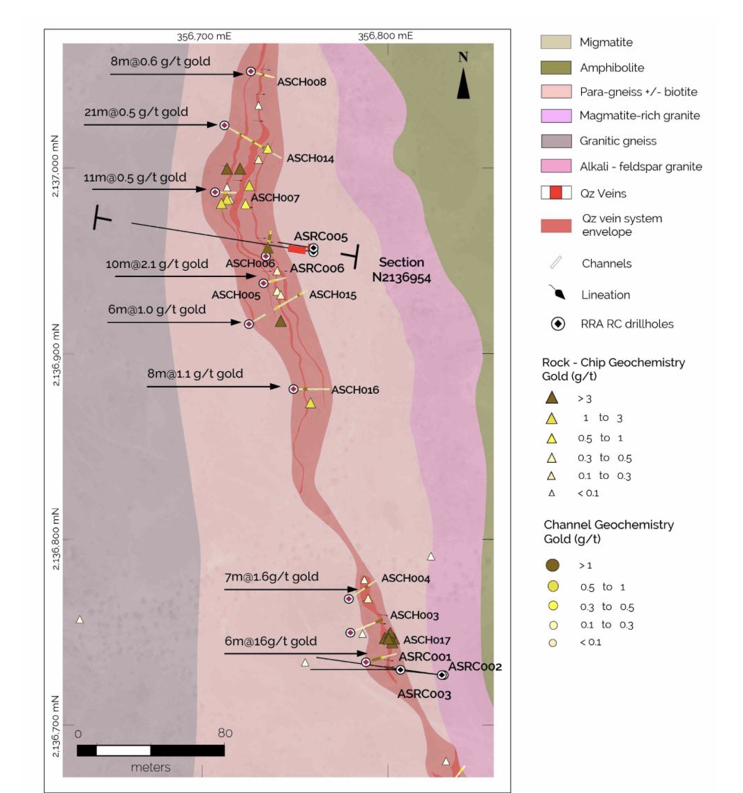 The Mining Bartender tweet media