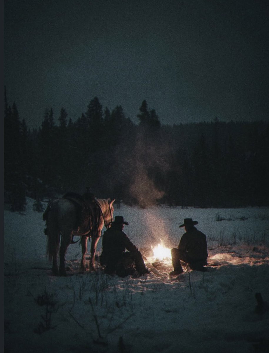 Docquistador tweet media