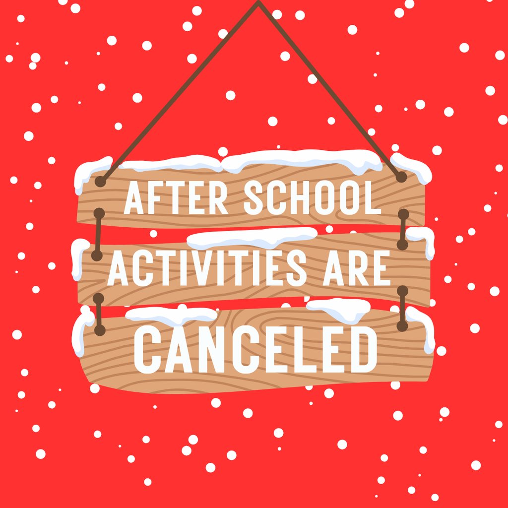 Brunswick CSD tweet media