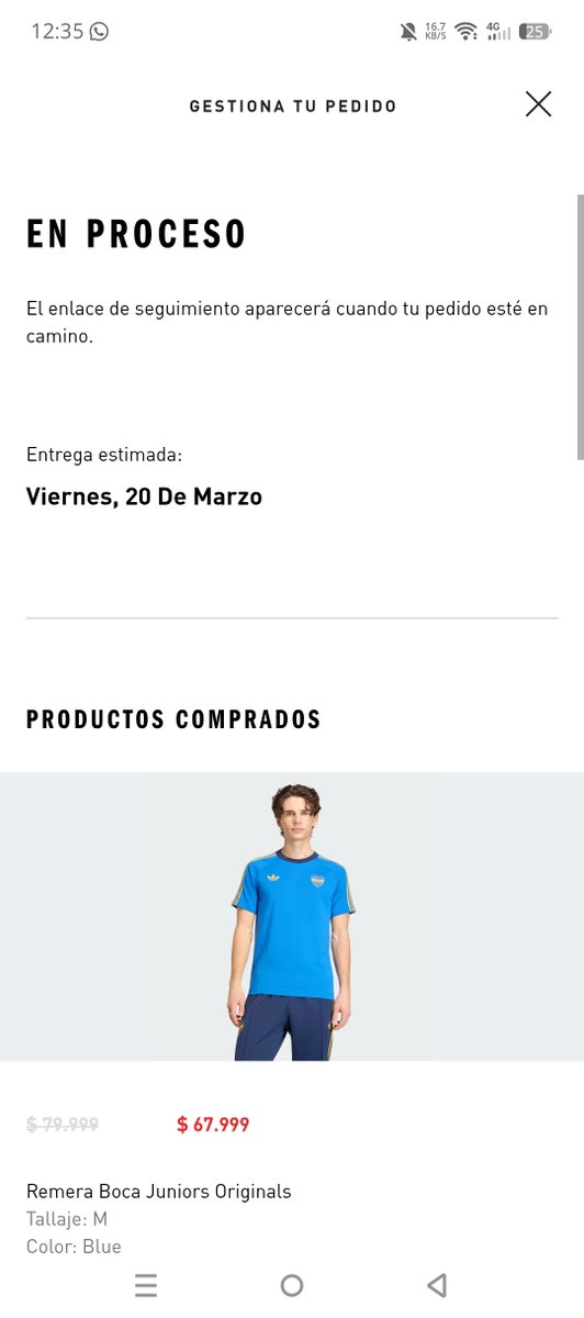 Mauro Lopez tweet media