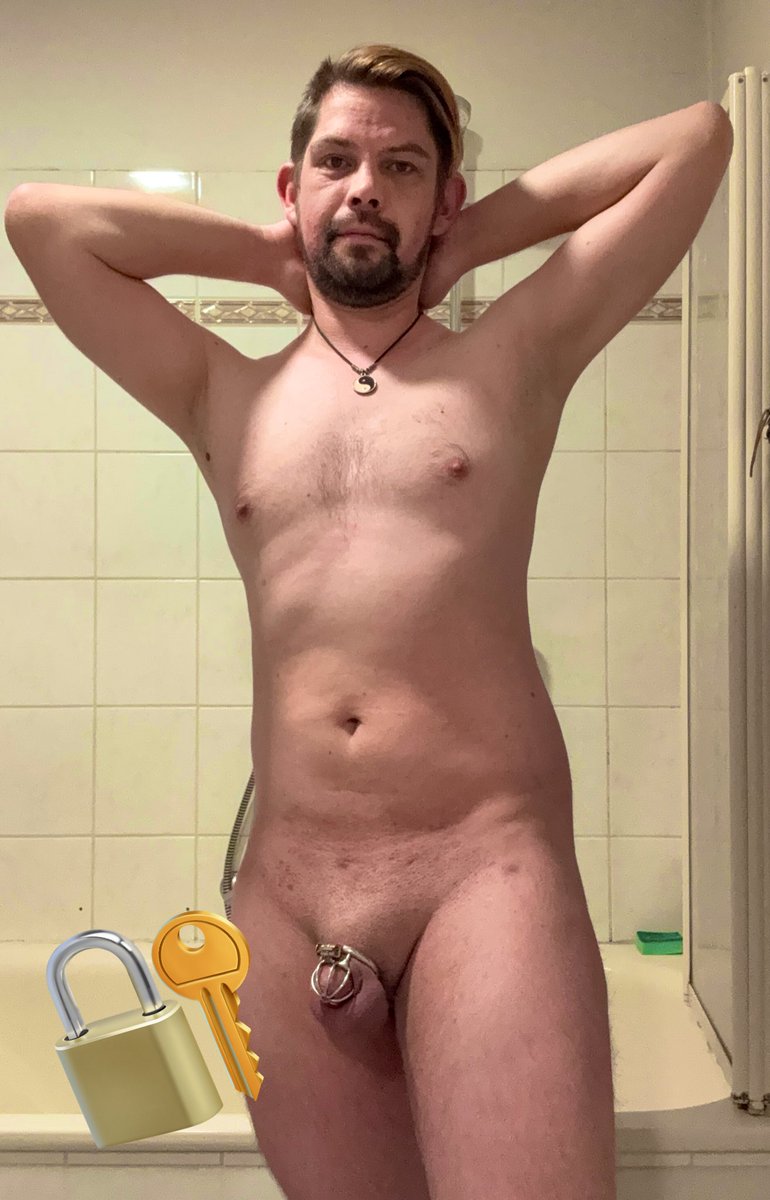 FagHAJ - Benji🏳️‍🌈🇩🇪 tweet media