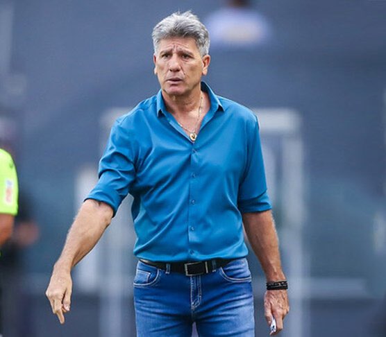 Canal do Pedrosa tweet media