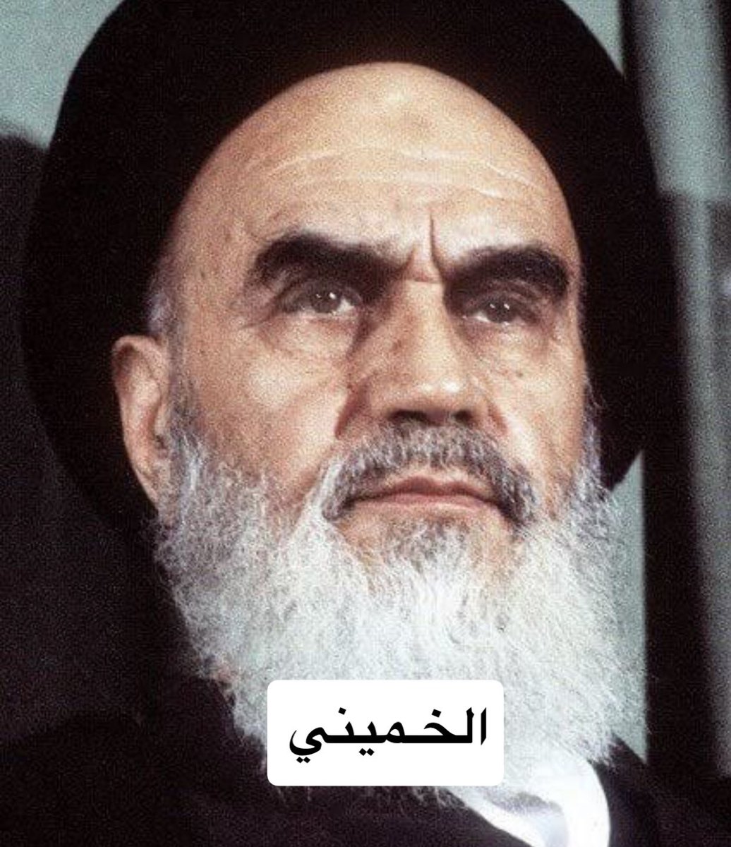 بن دخان tweet media