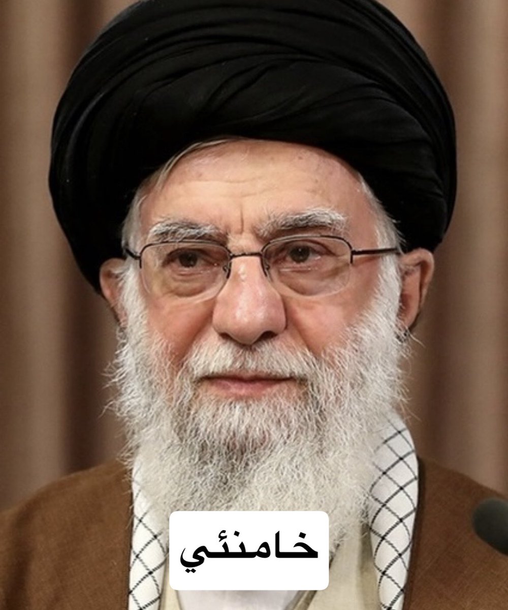 بن دخان tweet media