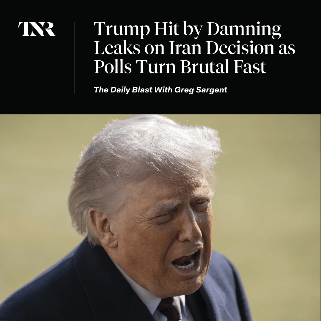 Michael Tomasky tweet media