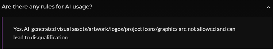 Dave Kratzy tweet media