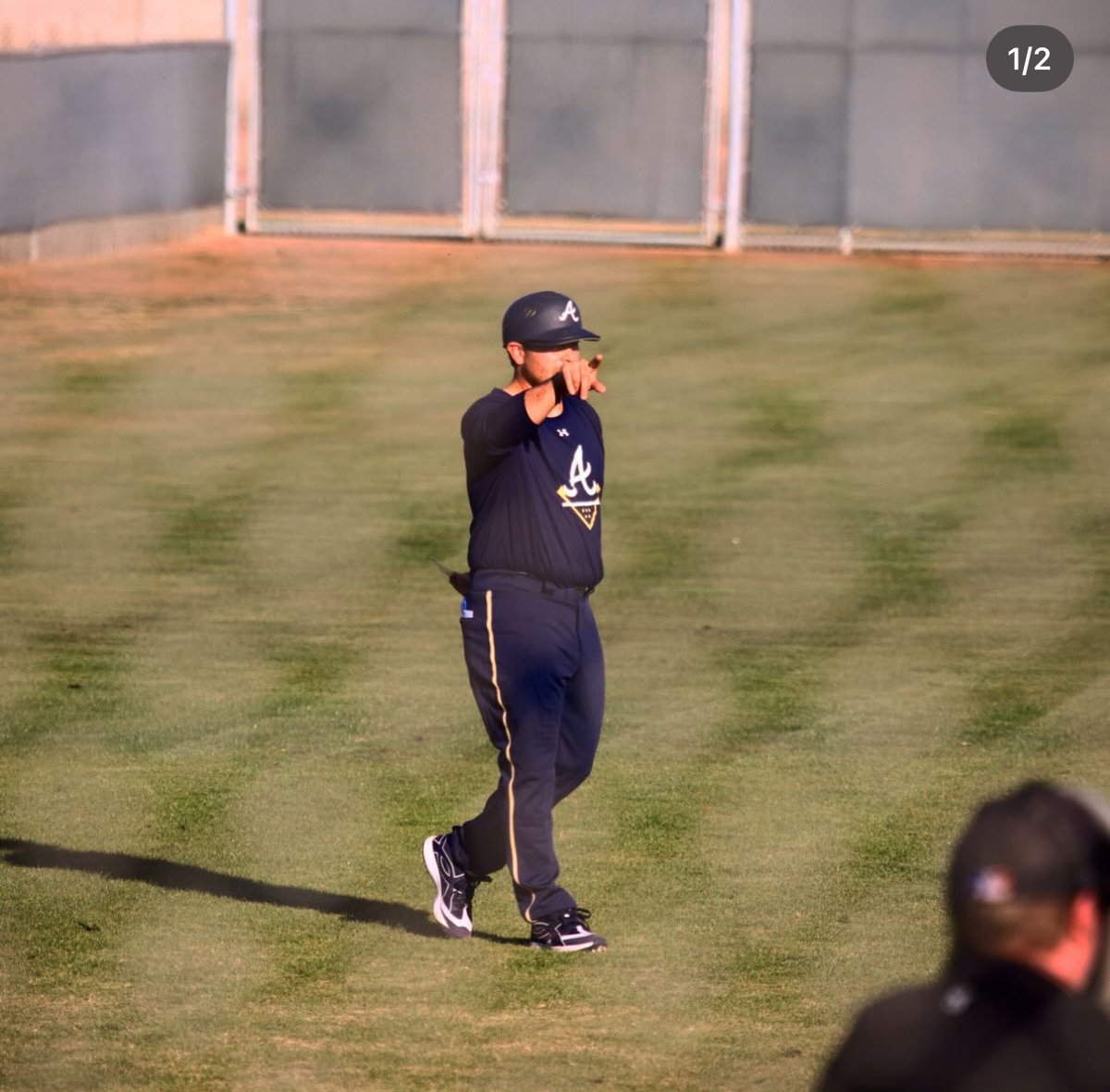ApolloBaseball tweet media