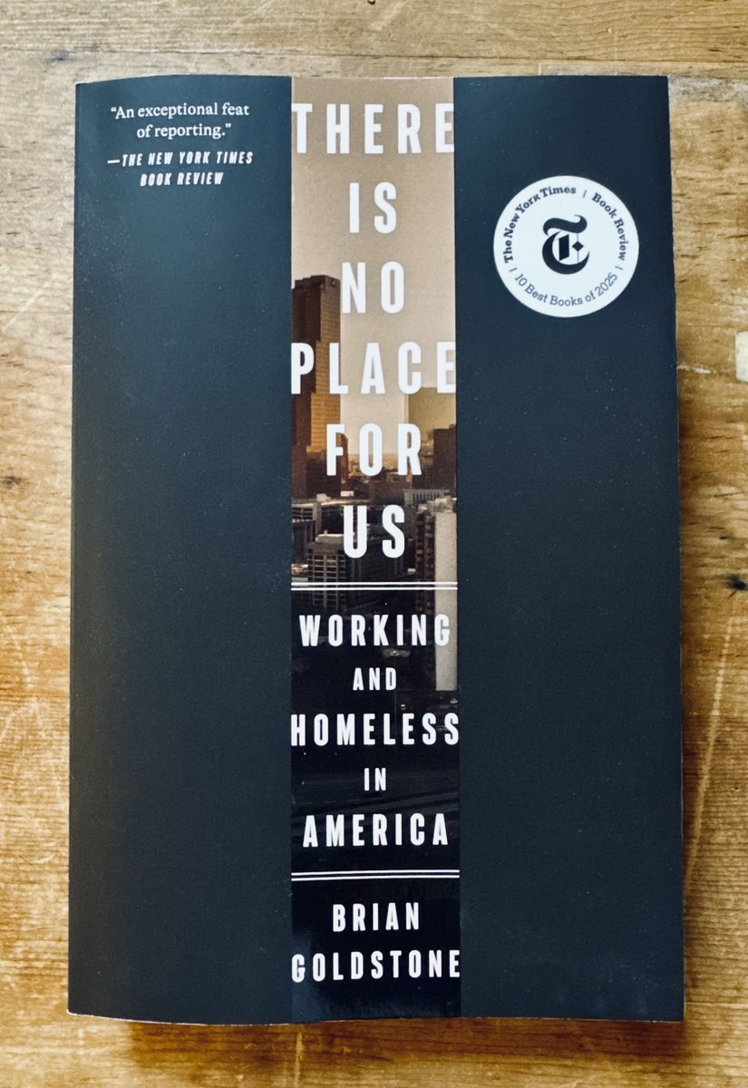 Brian Goldstone tweet media