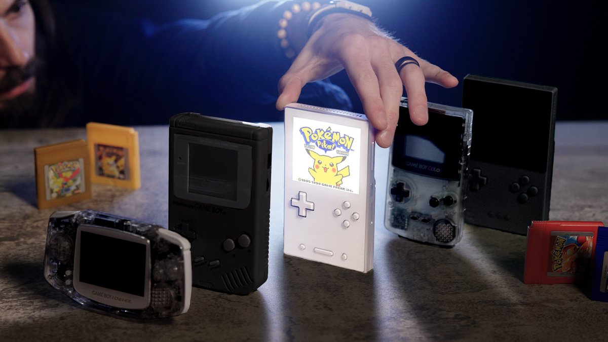 WULFF DEN tweet media