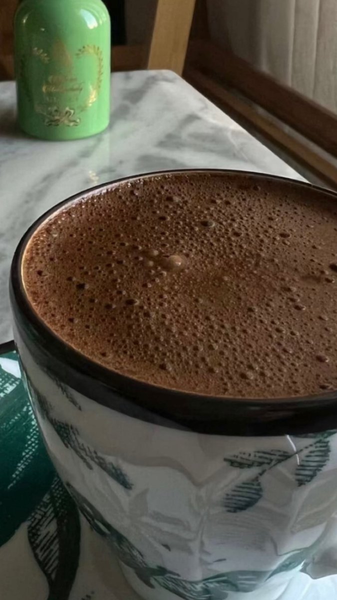 أناقة. tweet media