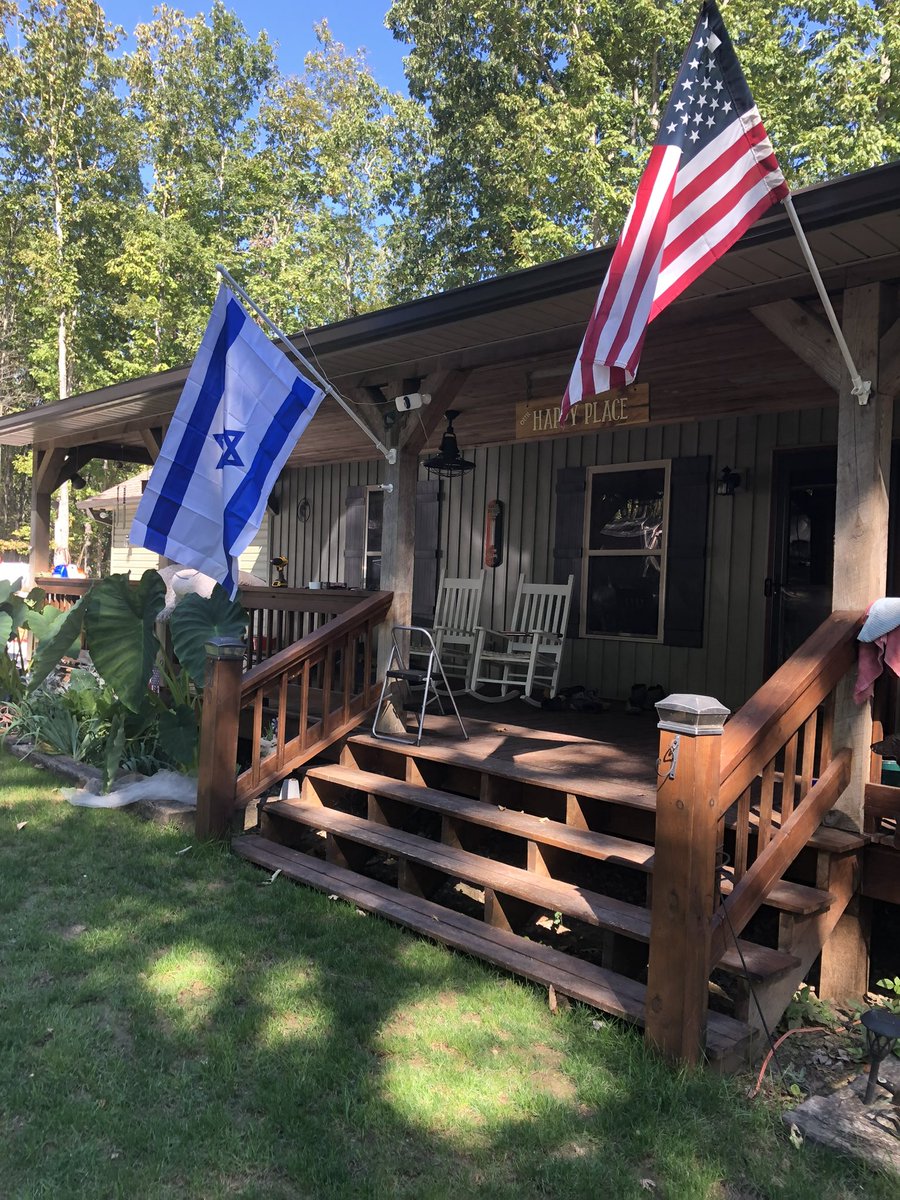 Bob Bailey tweet media