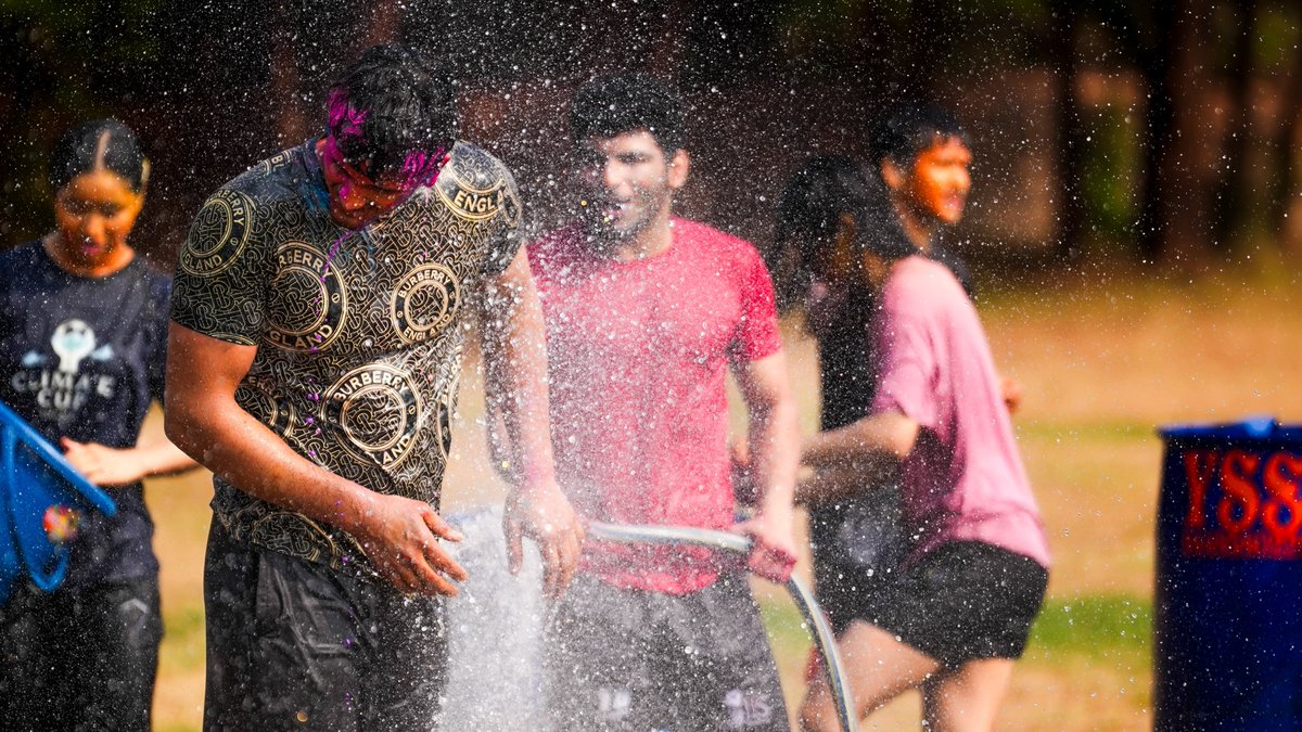 Inspire Institute of Sport tweet media