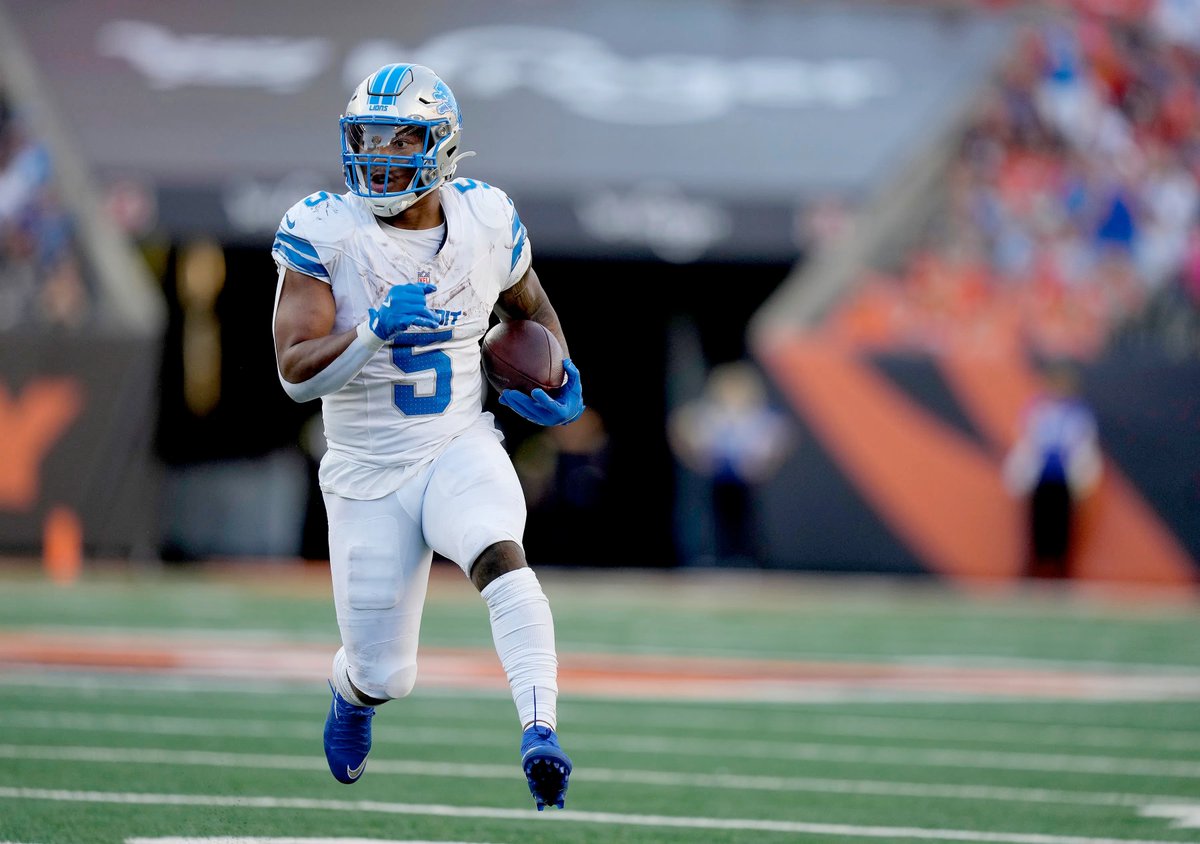 Houston Texans France tweet media