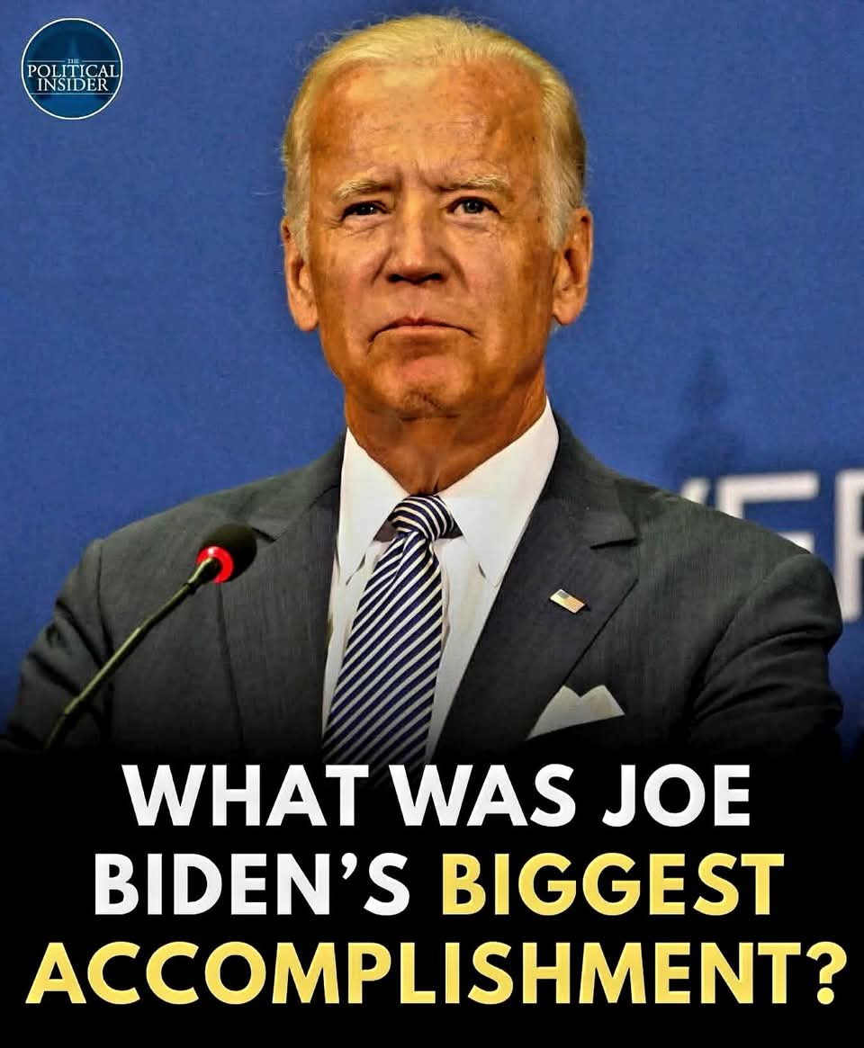 Mr. Star Spangled MAGA tweet media