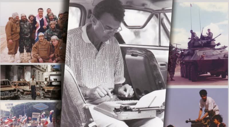 marinellavenegoni tweet media