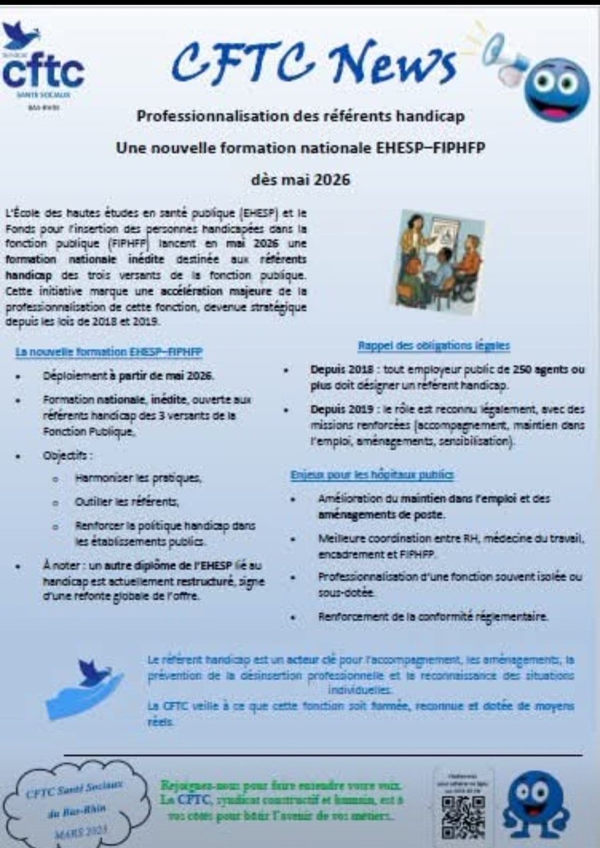 frirdmann974's tweet photo. https://t.co/7baNwr4hsB
