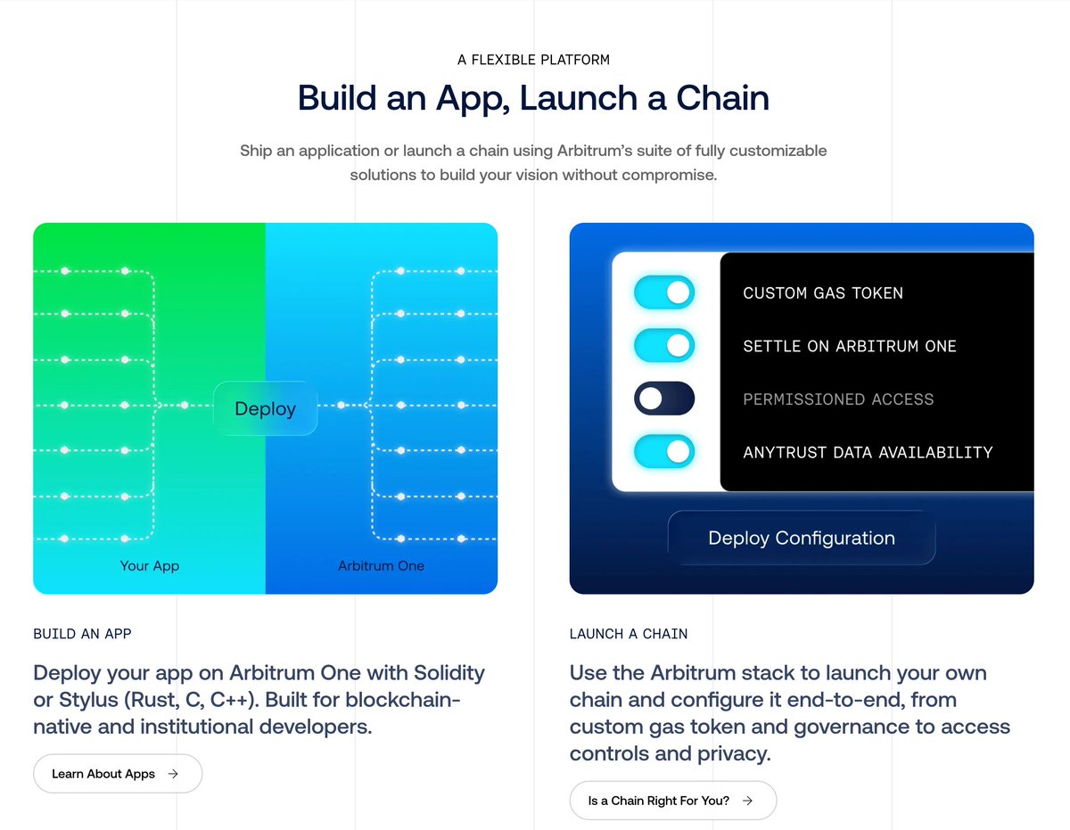 𝗵𝘂𝗻𝘁𝗲𝗿 tweet media