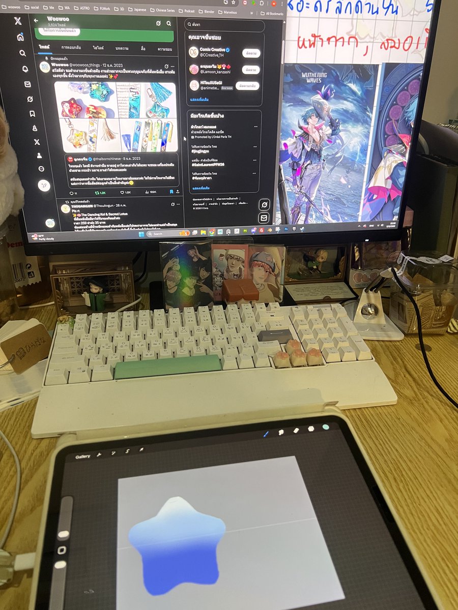 𝐖𝐨𝐨𝐰𝐨𝐨 tweet media