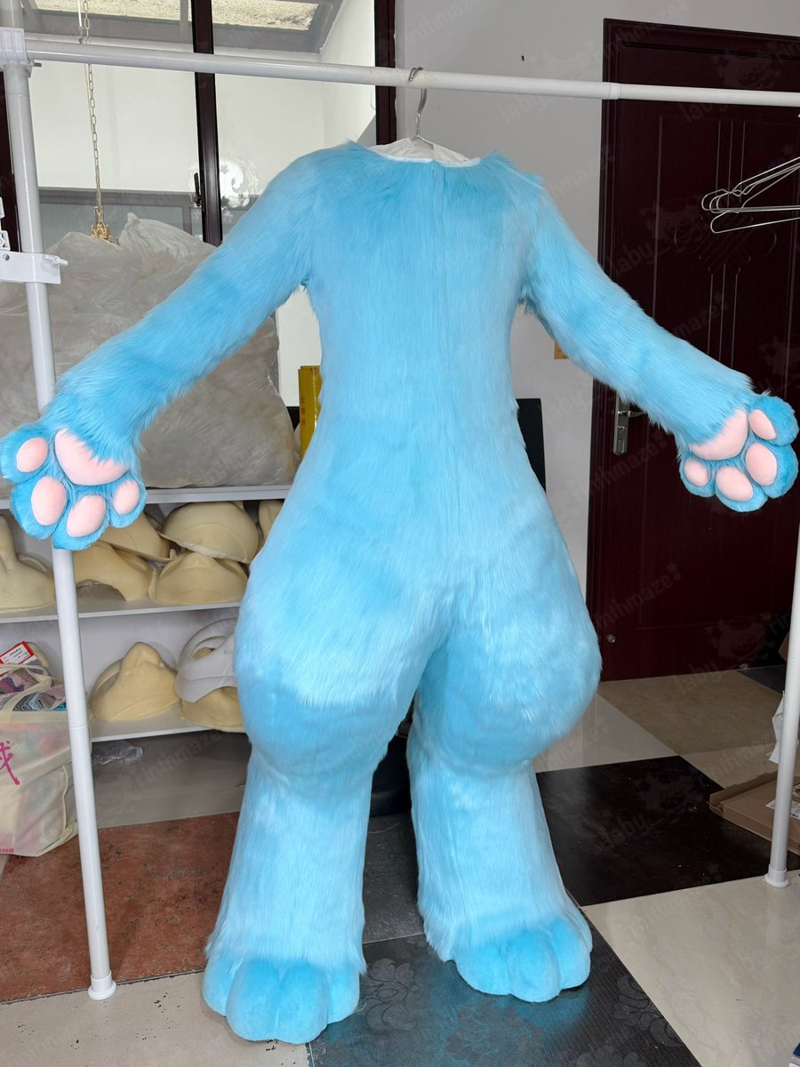 Labyrinthmaze tweet media