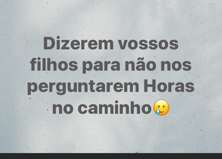 SinceroSemMedo (@jaimelanga258) on Twitter photo 