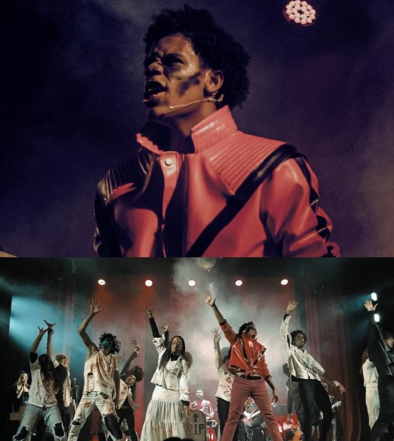 capital_liberal's tweet photo. Teatro Joel Barcellos apresenta três grandes musicais neste fim de semana --> Leia no portal: (link na bio) |   Programação em Rio das Ostras reúne clássicos infantis, trajetória de Michael Jackson e contos orientais de sexta a domingo
O Teatro Municipal Joel Barcellos, em Rio... https://t.co/FTWDchYbp7