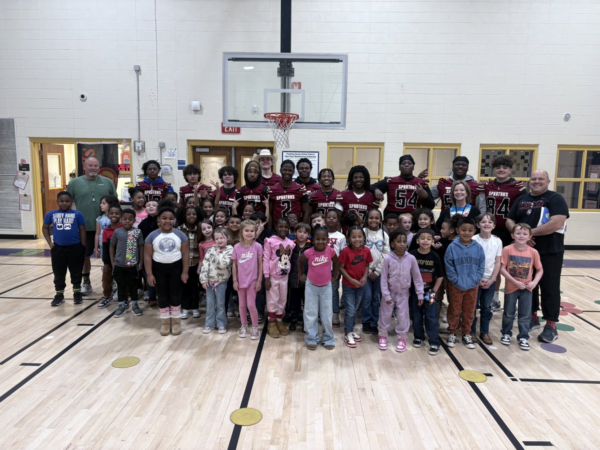 Caleb Thomas tweet media