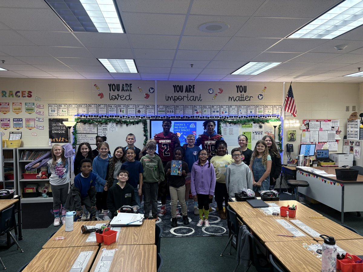 Caleb Thomas tweet media