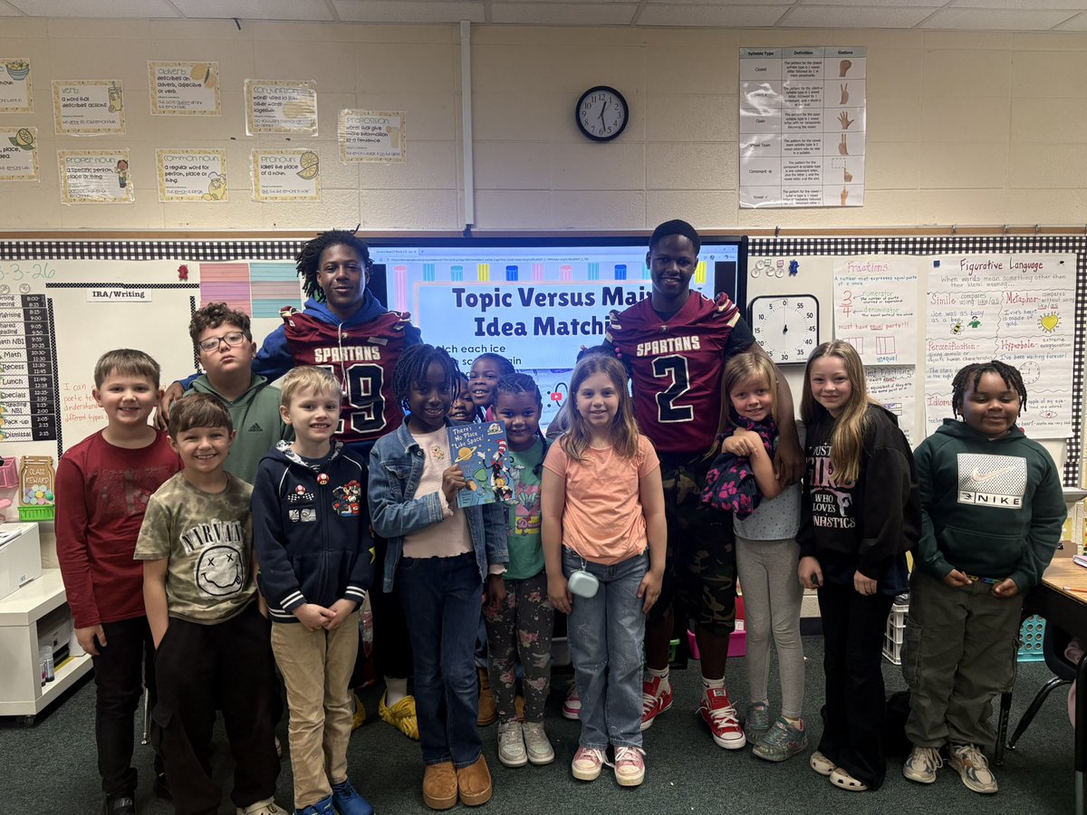 Caleb Thomas tweet media