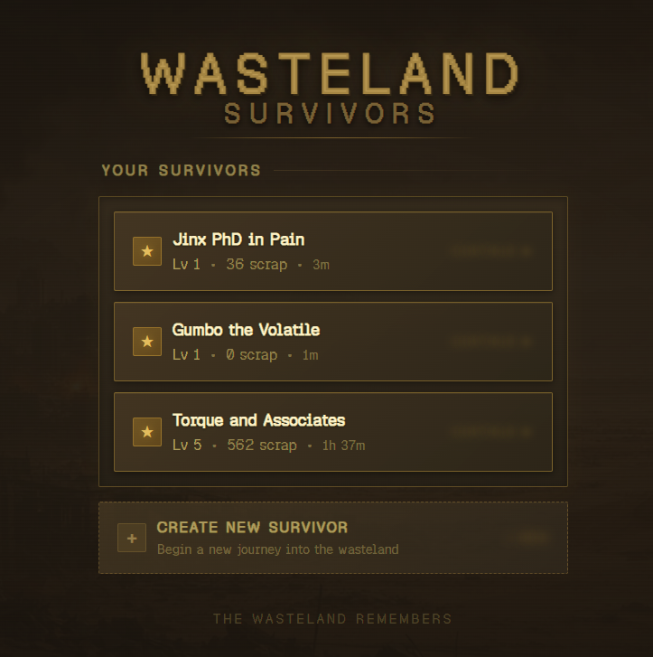 JNT Studios tweet media